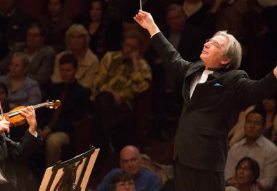 slide-conducting-1350x520.jpg