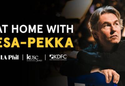 At_Home_With_EsaPekka_Salonen_header1.jpg