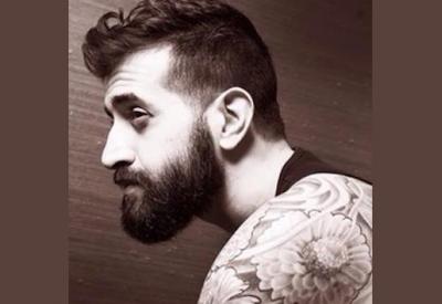Karim_Sulayman_header1.jpg