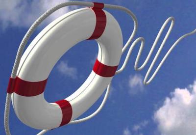 Relief_Funds_Life_Preserver_header1.jpg