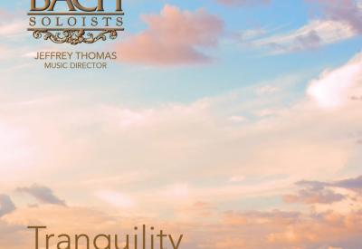 abs-tranquility-cover-1500x1500-1014x1014.jpg