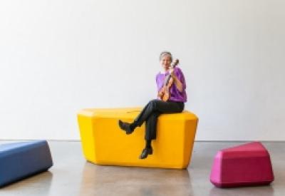 anna_presler_photo_by_vivian_sachs.jpg