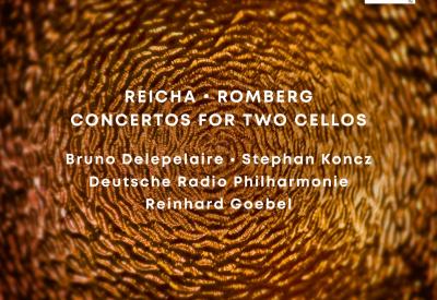 beethovens_world_cellos_cd_full.jpeg