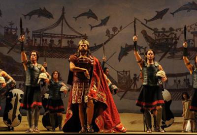 osj_idomeneo_1.jpg