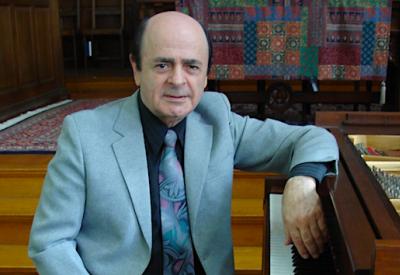 ramibarniv_header.jpg