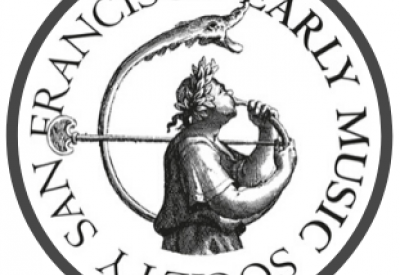 sfems_logo_in_ring_for_sfcv.png