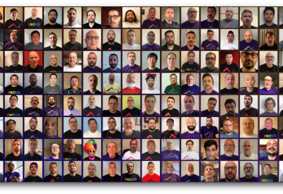 sfgmc_tv_full_2.png
