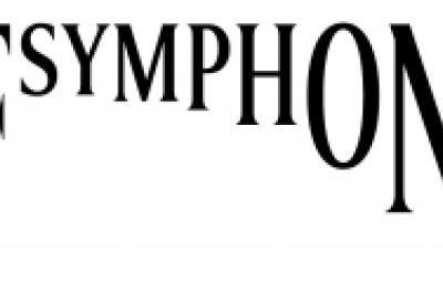 sfs_logo_primary_final_b_01.10.20.jpg