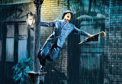 singin_rain_full.png