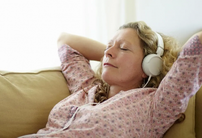 streaming_sound_full.png