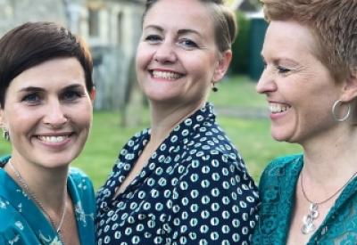 trio_mediaeval_front_row_series.jpg