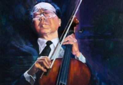yo_yo_ma_1.jpg