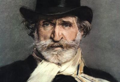 874px-giuseppe_verdi_by_giovanni_boldini.jpg