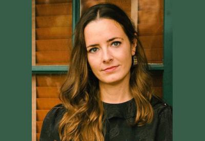 Ellen_OConnell_Whittet_1.jpg