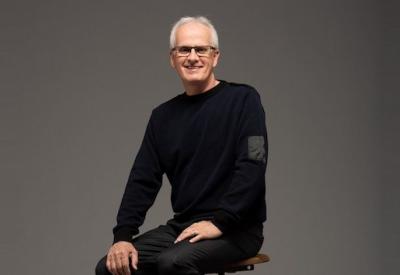 HelgiTomasson_header1.jpg