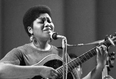 Odetta_header.jpeg