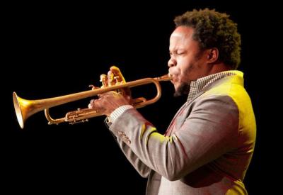 ambrose_akinmusire_full.jpg