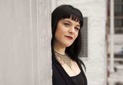 bethportraitmichaelnagle_header.jpg