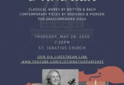daria_d._5.28.20_sip_virtual_concert_series.jpg