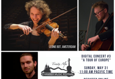 digital_concert_3_photogrid.png
