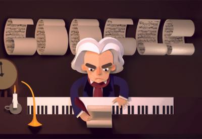 doodle_beethoven_full.jpeg