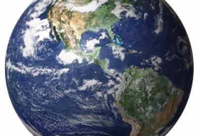 earth.jpg