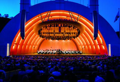 hollywood_bowl_full.jpeg