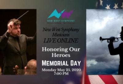 memorial-day-live-online-logo-v2.jpg
