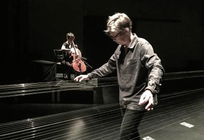 photo-wendy-coutau-cellist-theresa-wong_full.jpeg