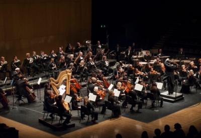 santa_cruz_symphony.jpg