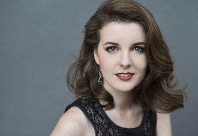 simone_mcintosh_full.jpg