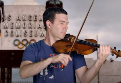 violympics_full_size.png