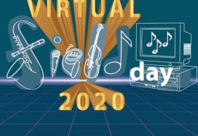 virtual_field_day_500_sq.jpg