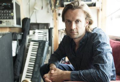 GProkofiev_by_HLJones_header.jpeg
