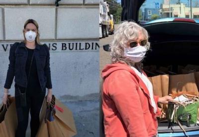 SFO_masks_Delivery.jpg