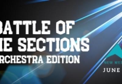 battle-sections-960x420.jpg