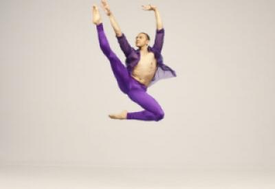 cal-performances-alvin-ailey-clifton-brown-1-andrew-eccles-400x300.jpg