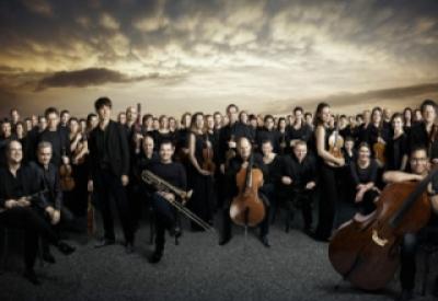 cal-performances-mahler-chamber-orchestra-1-400x332.jpg