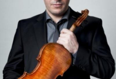 cal-performances-maxim-vengerov-1-b-ealovega-2-400x600.jpg