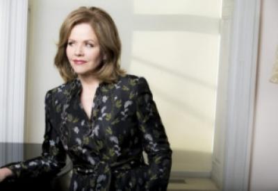 cal-performances-renee-fleming-1-400x267.jpg