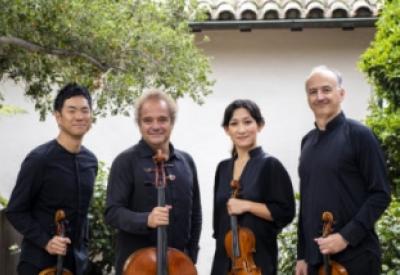 cal-performances-takacs-quartet-1-400x267.jpg