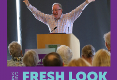 california_symphony_fresh_look_the_symphony_exposed_with_scott_foglesong.png