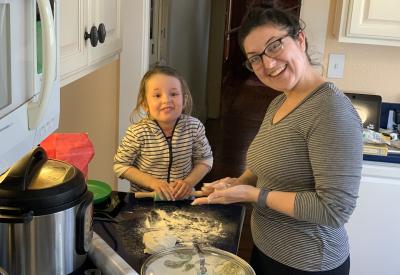 chelsea_hollow_cooking_fulljpg.jpg