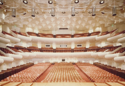 daviessymphonyhall.png