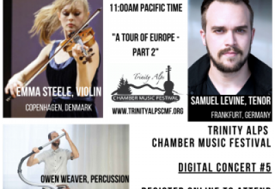 digital_concert_5_photogrid.png