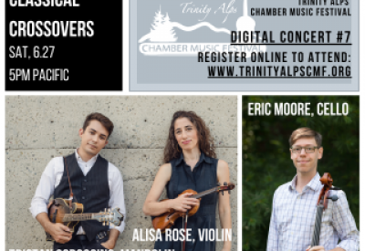 digital_concert_7_photogrid.png