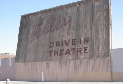 drive-in_header.jpg