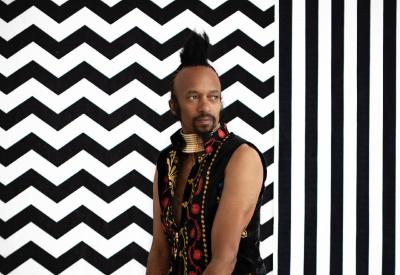 fantastic_negrito_full.jpeg