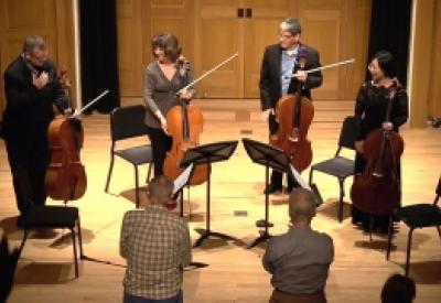 four_cellos_3_jpeg.jpg