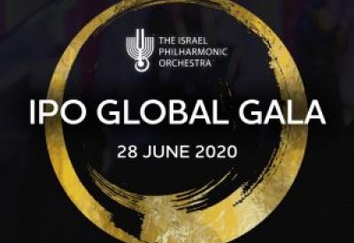 gala-logo-300x300.jpg